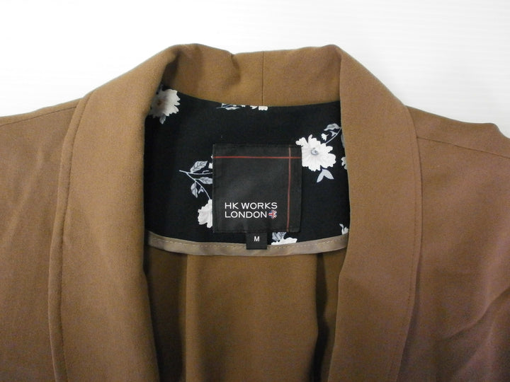 【激安古着】 WORKS  LONDON　その他アウター　アウター
