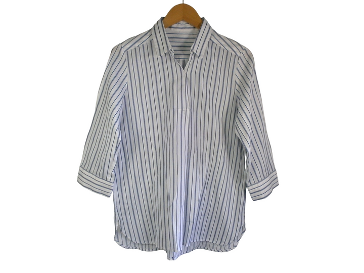 【激安古着】 Jeunne Garcom　その他トップス　トップス