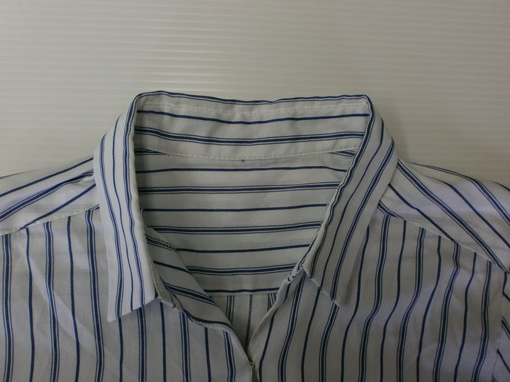 【激安古着】 Jeunne Garcom　その他トップス　トップス