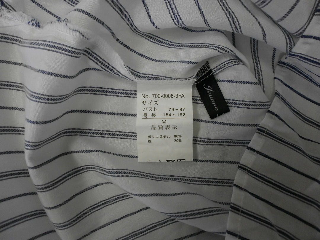 【激安古着】 Jeunne Garcom　その他トップス　トップス