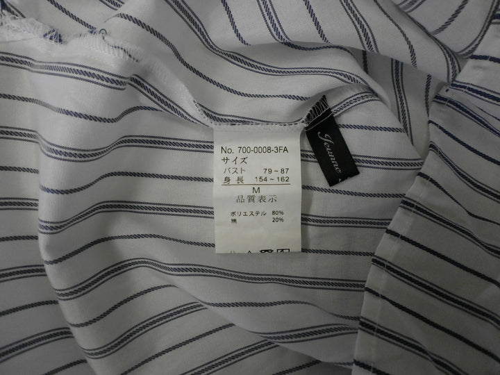 【激安古着】 Jeunne Garcom　その他トップス　トップス