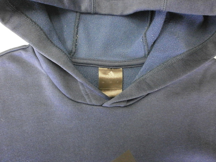【激安古着】 adidas　パーカー　トップス