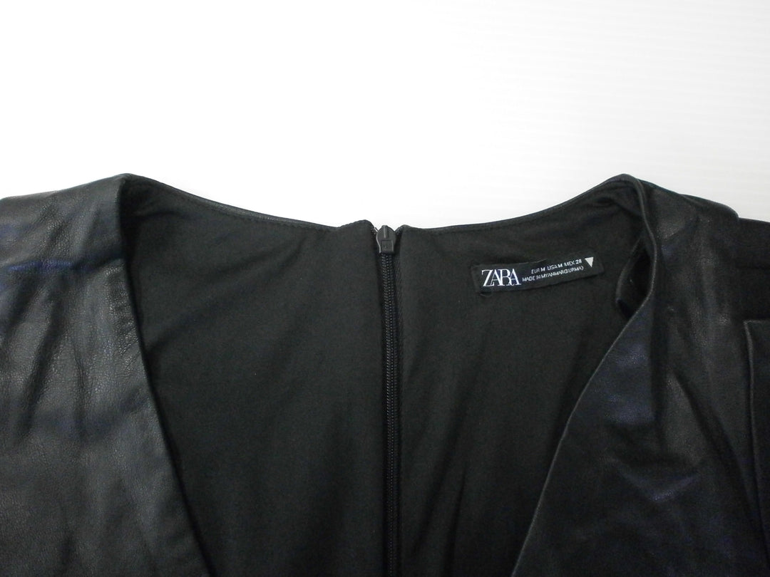 【激安古着】 ZALA　ワンピース　ワンピース or ドレス