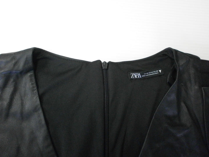【激安古着】 ZALA　ワンピース　ワンピース or ドレス