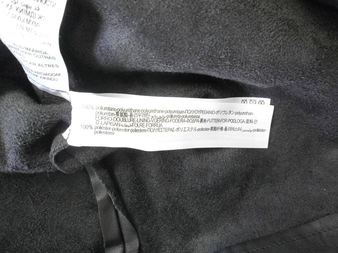 【激安古着】 ZALA　ワンピース　ワンピース or ドレス