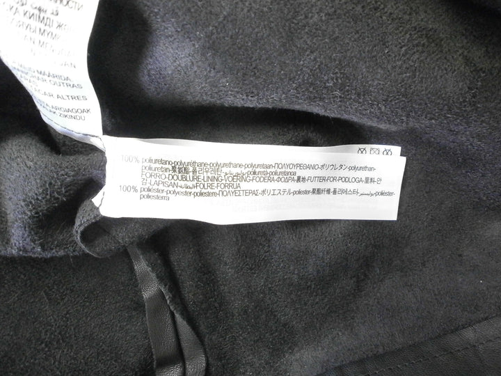 【激安古着】 ZALA　ワンピース　ワンピース or ドレス