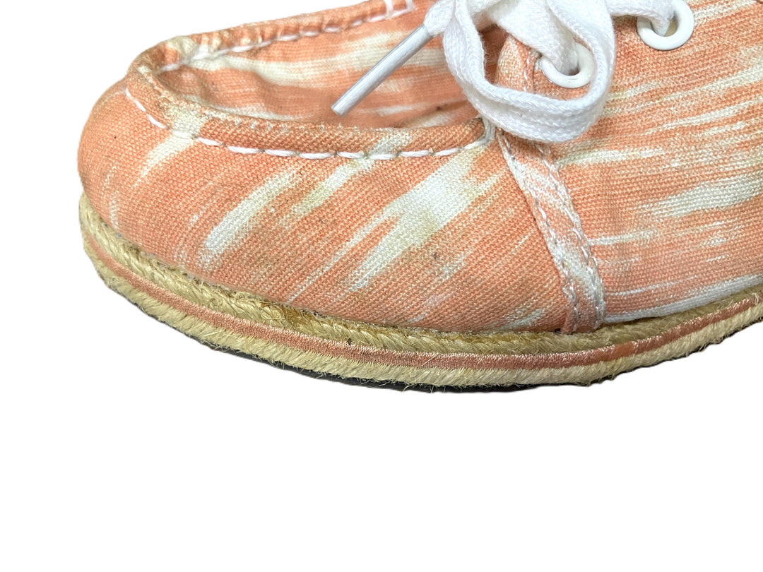 【小物/雑貨】 VANS　その他 シューズ　シューズ