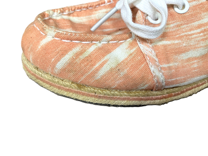 【小物/雑貨】 VANS　その他 シューズ　シューズ