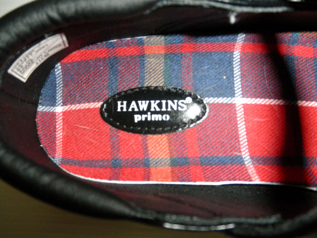 【小物/雑貨】 HAWKINS　ドレスシューズ/バレエシューズ　シューズ