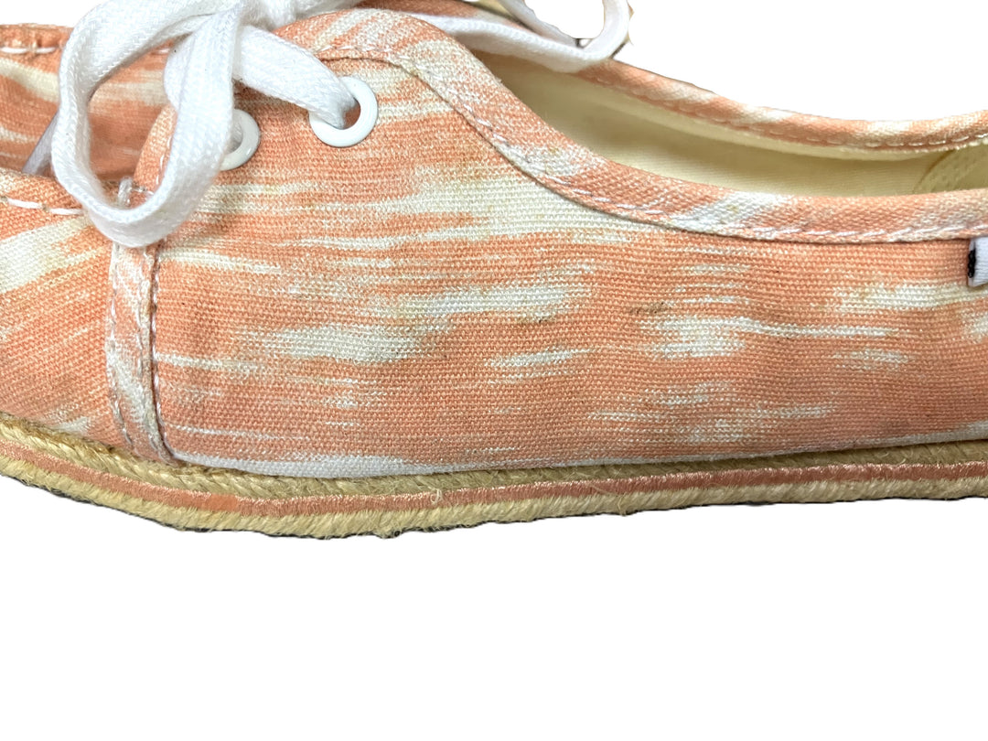 【小物/雑貨】 VANS　その他 シューズ　シューズ