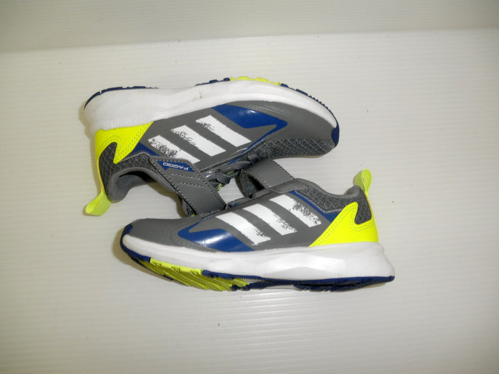 【小物/雑貨】 adidas アディダス　スニーカー　シューズ