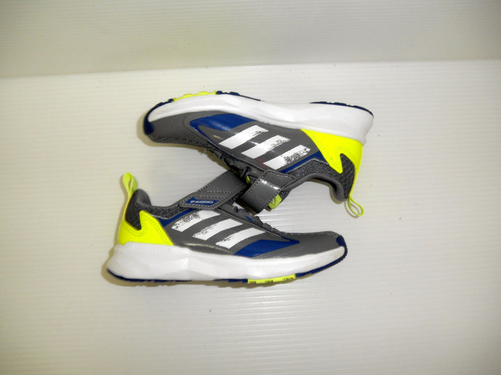 【小物/雑貨】 adidas アディダス　スニーカー　シューズ