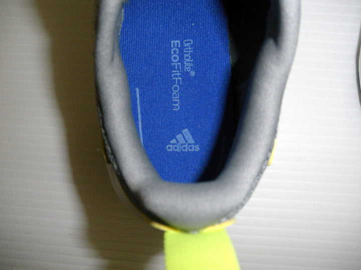 【小物/雑貨】 adidas アディダス　スニーカー　シューズ