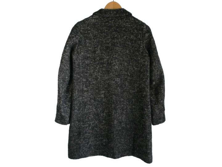 【激安古着】 Dressterior　コートロング丈　アウター