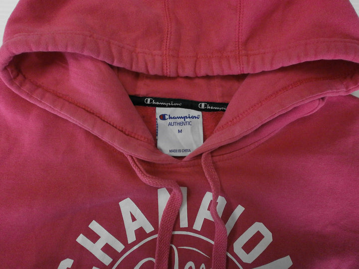 【激安古着】 Champion　パーカー　トップス