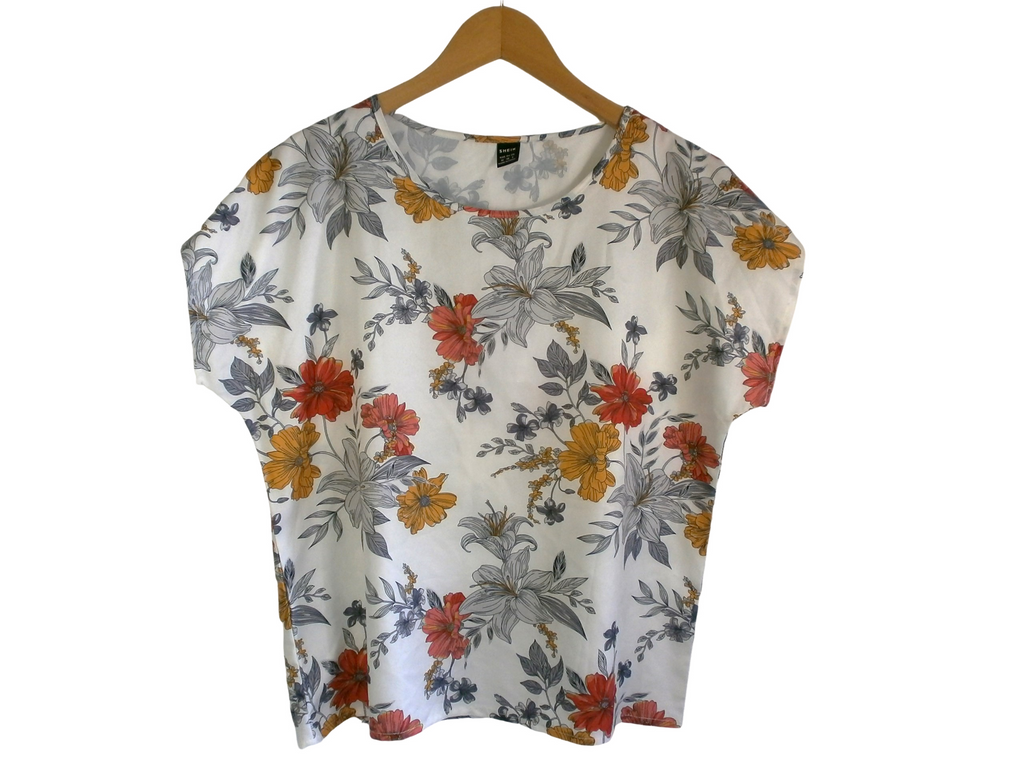 Meトップス中古品 SLY | 【LIMITED ITEM】JQ LOGO MINKY LOOSE KNIT トップス