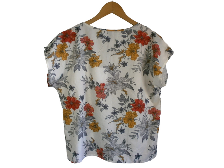 【激安古着】 SHEIN　その他トップス　トップス