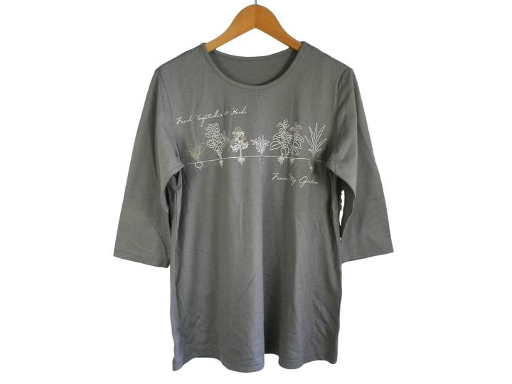 【激安古着】 LIVETION　半袖Tシャツ　トップス