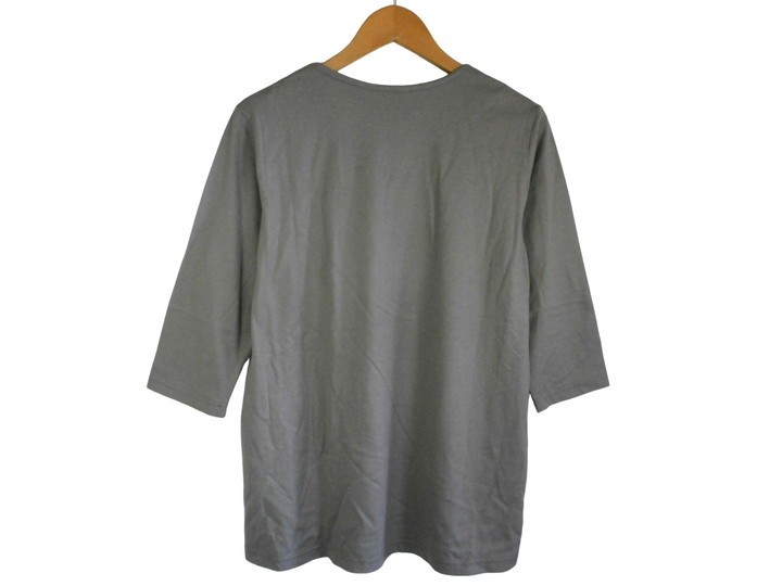 【激安古着】 LIVETION　半袖Tシャツ　トップス
