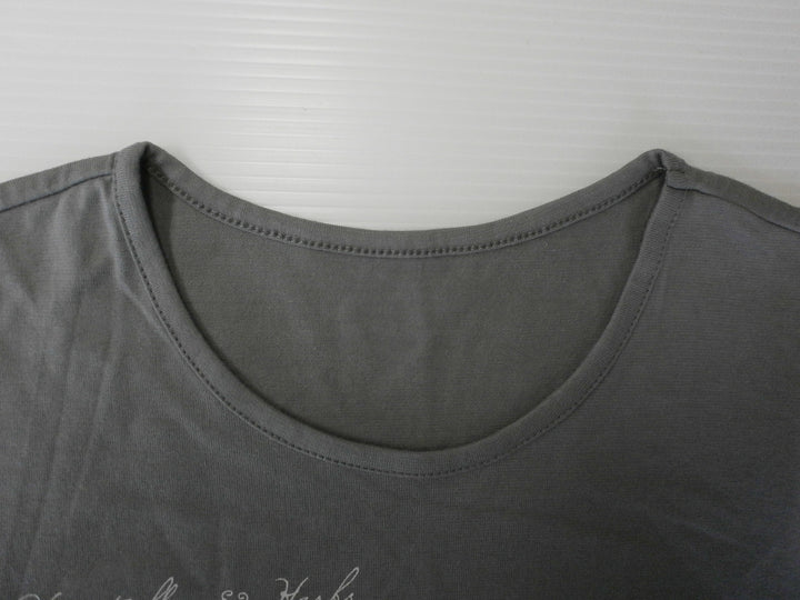 【激安古着】 LIVETION　半袖Tシャツ　トップス