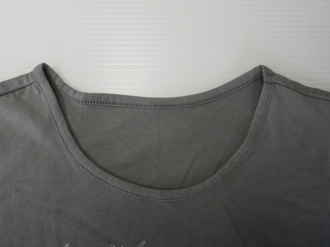 【激安古着】 LIVETION　半袖Tシャツ　トップス