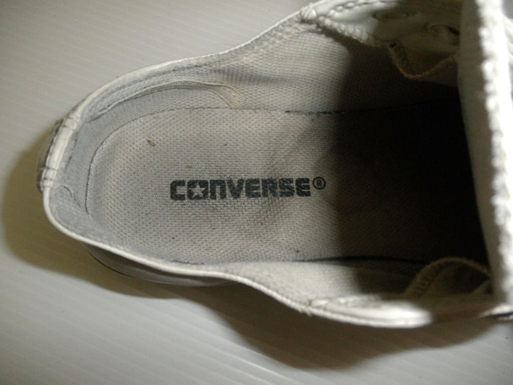 【小物/雑貨】 CONVERSE　スニーカー　シューズ