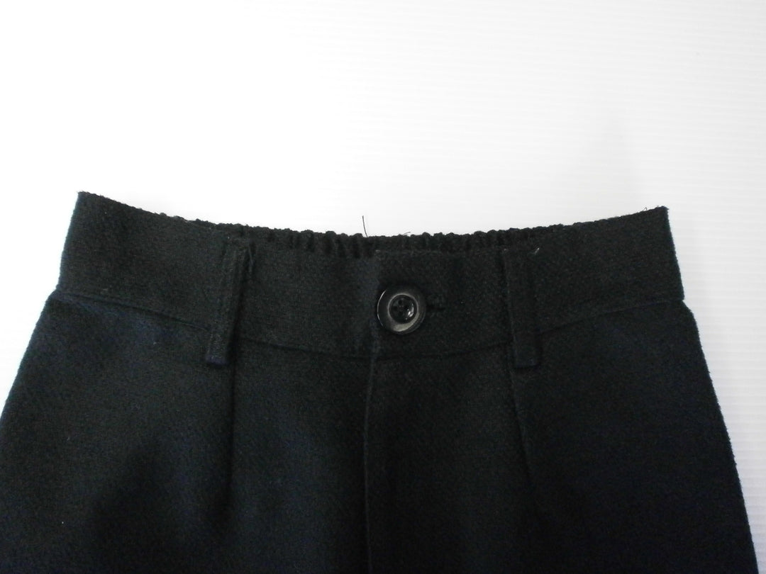 【激安古着】 Le:ciel　その他パンツ　パンツ