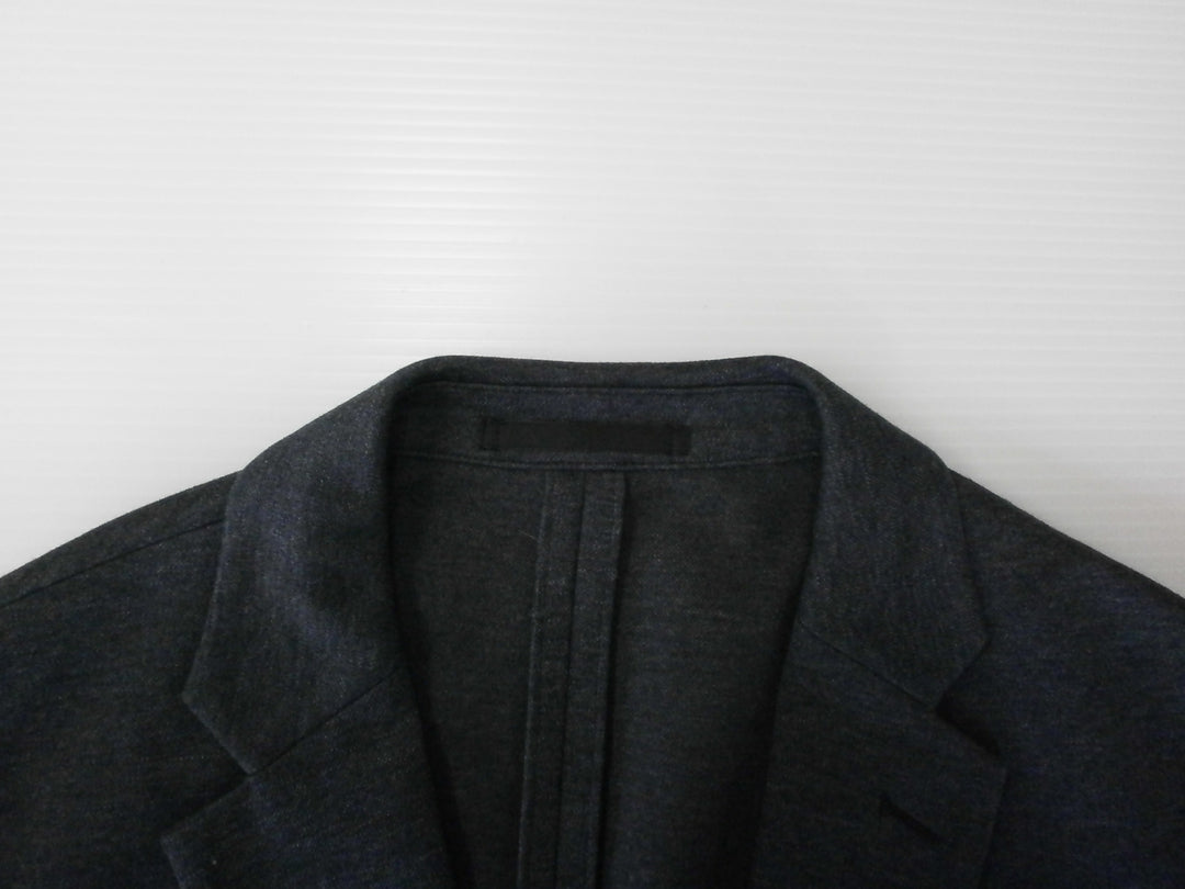 【激安古着】 UNIQLO　テーラードジャケット　アウター