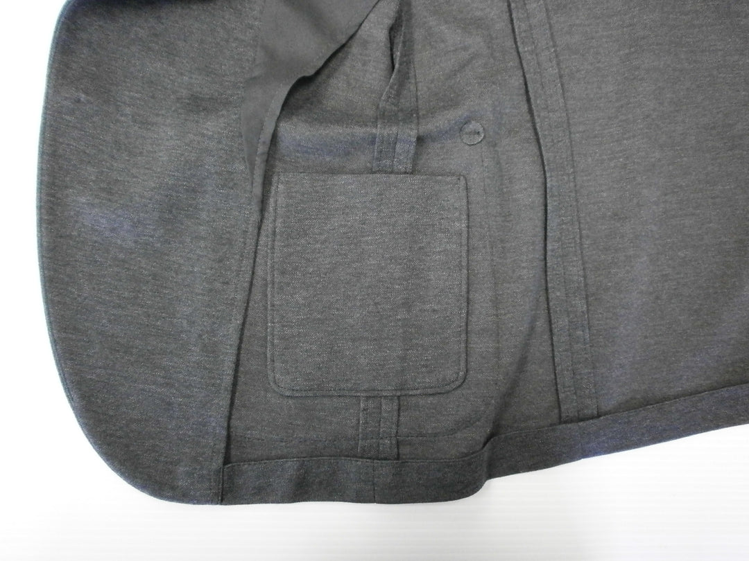 【激安古着】 UNIQLO　テーラードジャケット　アウター