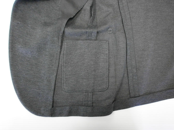 【激安古着】 UNIQLO　テーラードジャケット　アウター