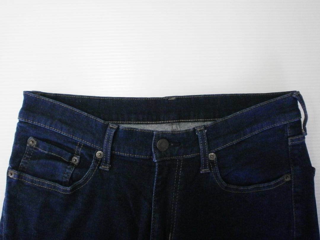 【激安古着】 イトーヨーカ堂　デニムパンツ　パンツ