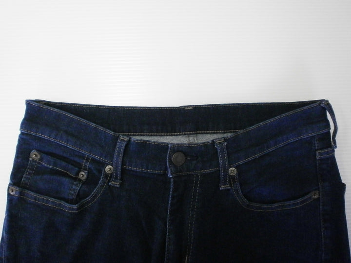 【激安古着】 イトーヨーカ堂　デニムパンツ　パンツ