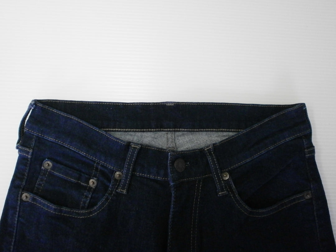 【激安古着】 イトーヨーカ堂　デニムパンツ　パンツ