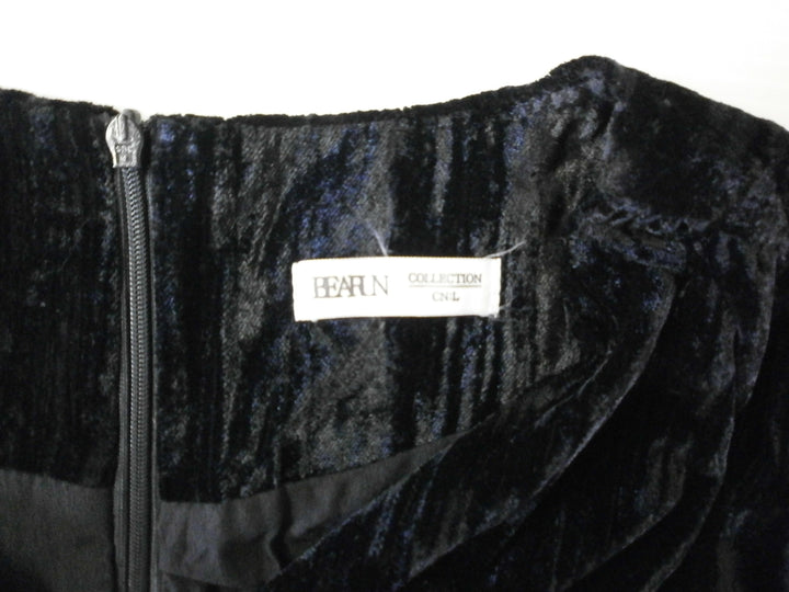 【激安古着】 BEARUN　ワンピース　ワンピース or ドレス