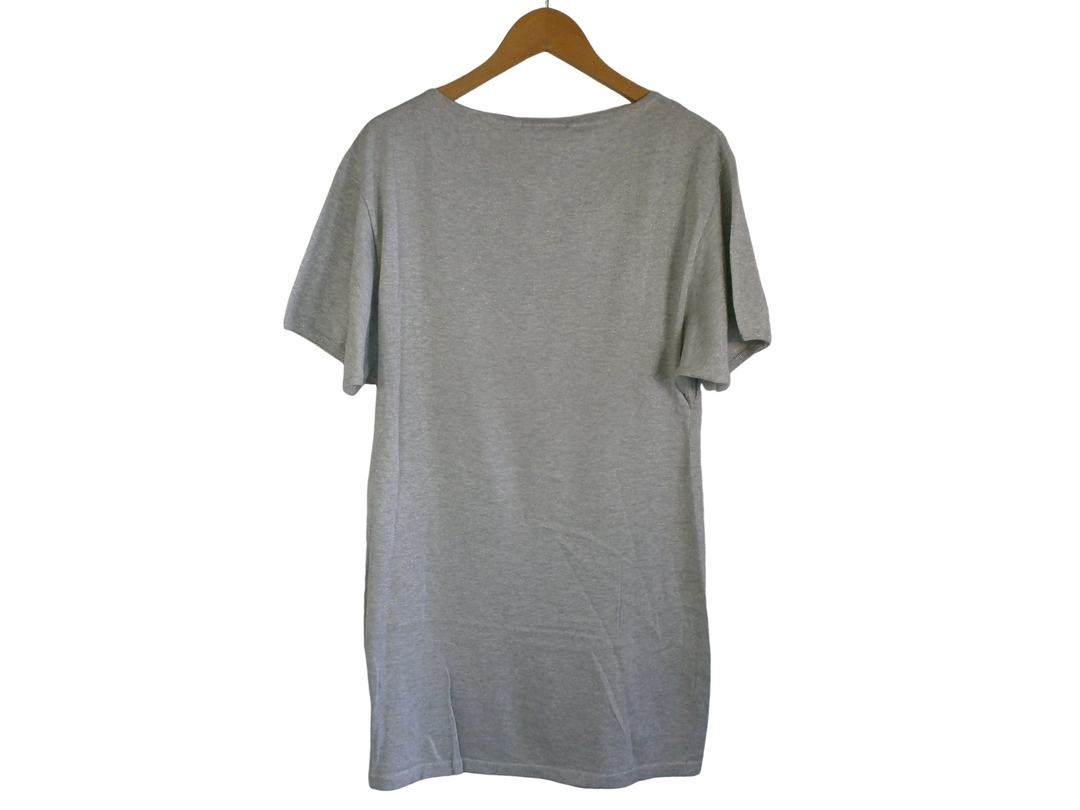 【激安古着】 UNIQLO　ワンピース　ワンピース or ドレス