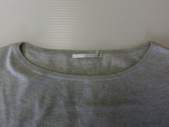 【激安古着】 UNIQLO　ワンピース　ワンピース or ドレス