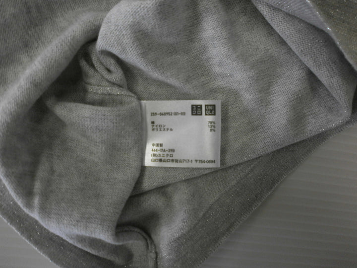 【激安古着】 UNIQLO　ワンピース　ワンピース or ドレス