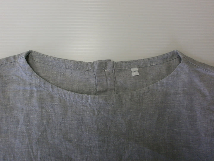 【激安古着】 無印良品　ワンピース　ワンピース or ドレス