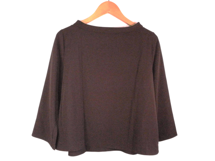 【激安古着】 UNIQLO　その他トップス　トップス