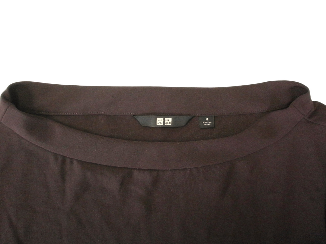 【激安古着】 UNIQLO　その他トップス　トップス