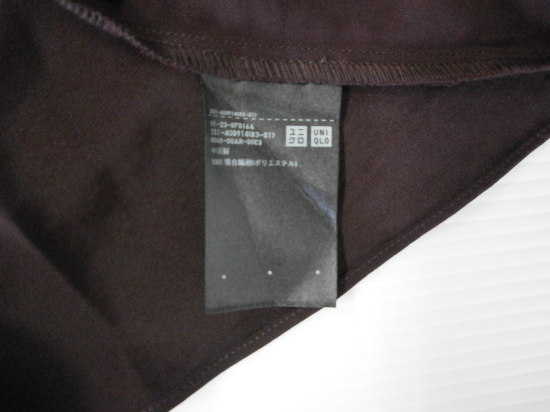【激安古着】 UNIQLO　その他トップス　トップス