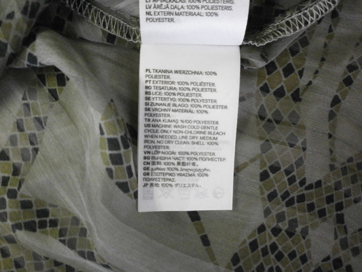【激安古着】 H&M　長袖シャツ　トップス