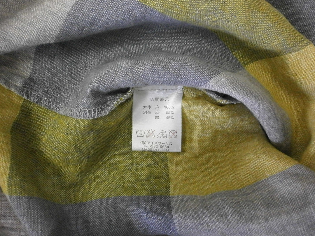 【激安古着】 blue willow　ワンピース　ワンピース or ドレス