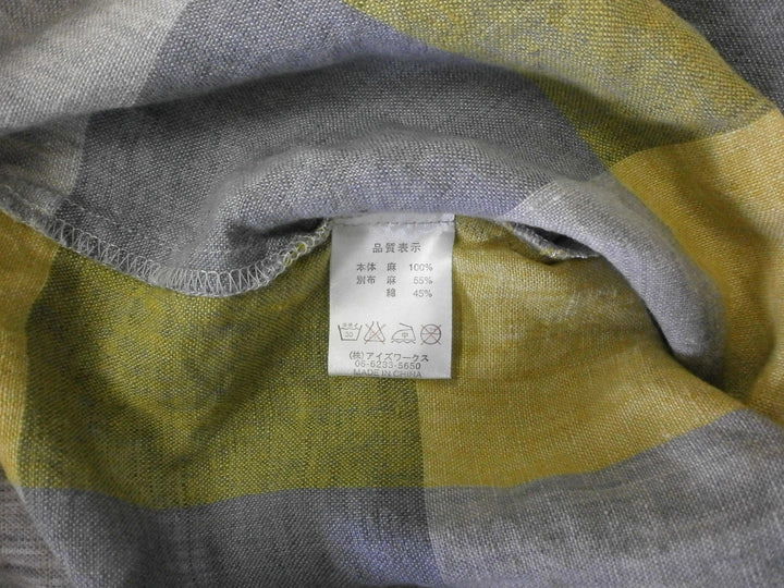 【激安古着】 blue willow　ワンピース　ワンピース or ドレス