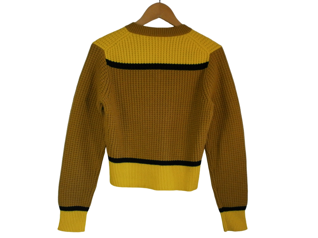 【激安古着】 UNIQLO　ニットorセーター　トップス