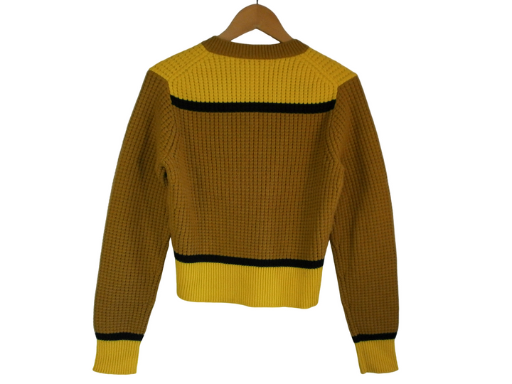 【激安古着】 UNIQLO　ニットorセーター　トップス