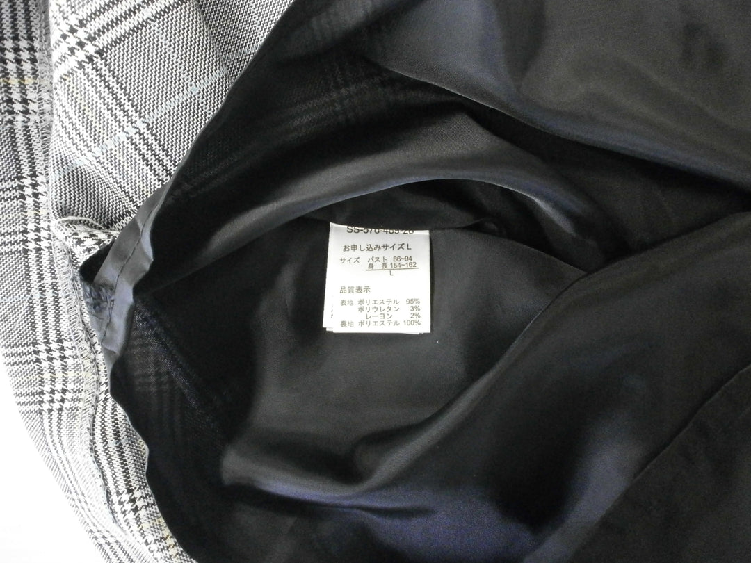 【激安古着】 IEDIT　ワンピース　ワンピース or ドレス