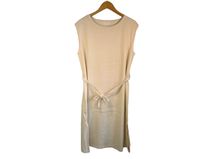 【激安古着】 E by phen world gallery PEACE　ワンピース　ワンピース or ドレス