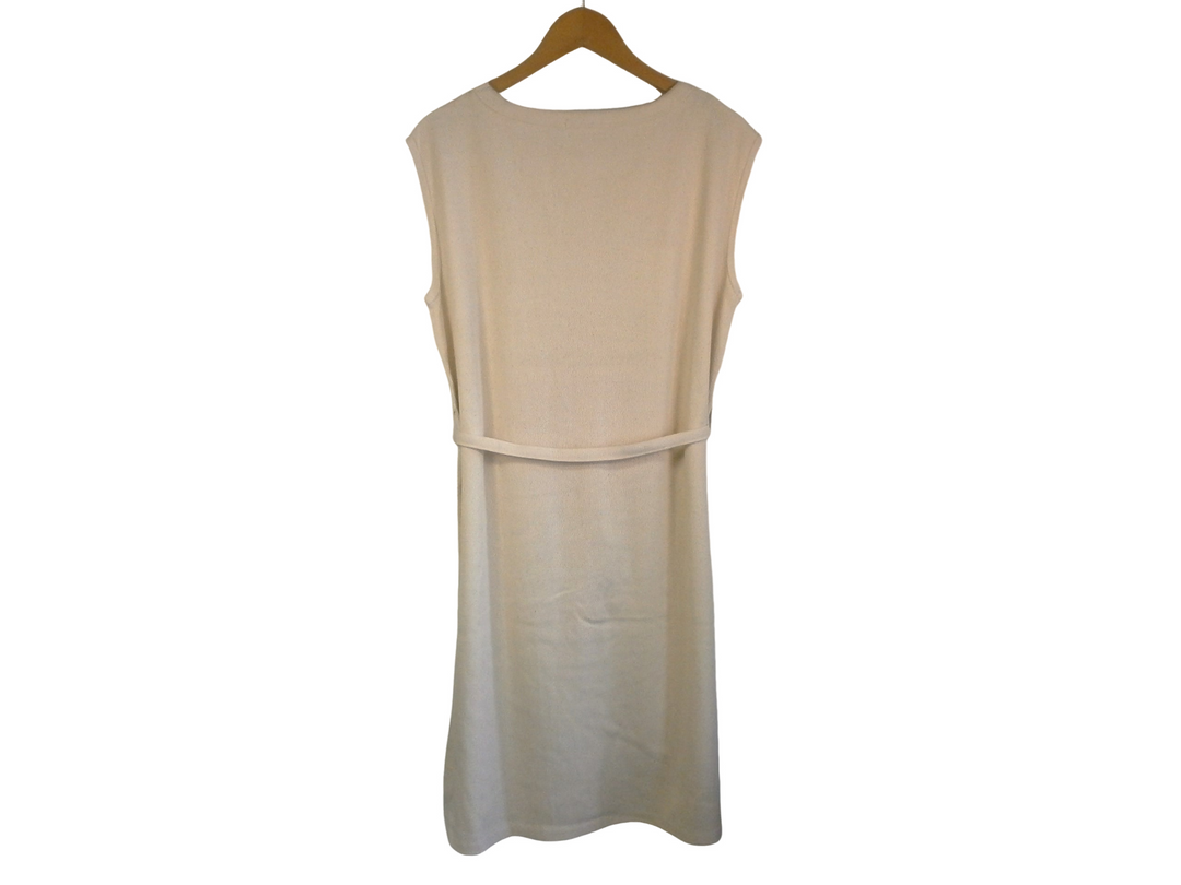 【激安古着】 E by phen world gallery PEACE　ワンピース　ワンピース or ドレス