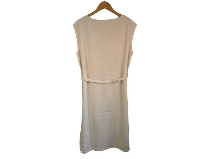 【激安古着】 E by phen world gallery PEACE　ワンピース　ワンピース or ドレス